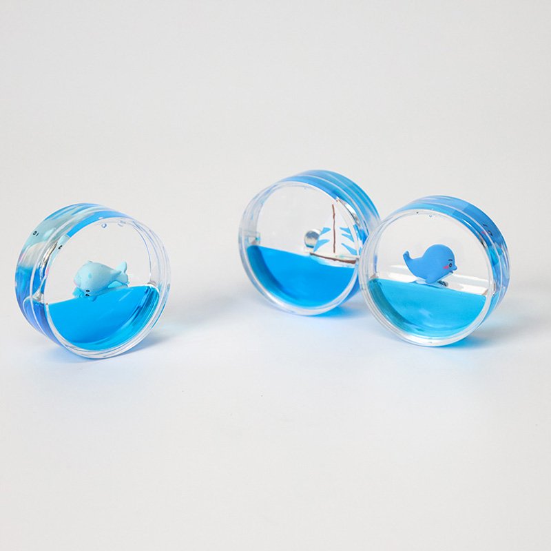custom souvenir magnets