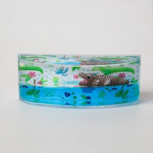 aquarium fridge magnets