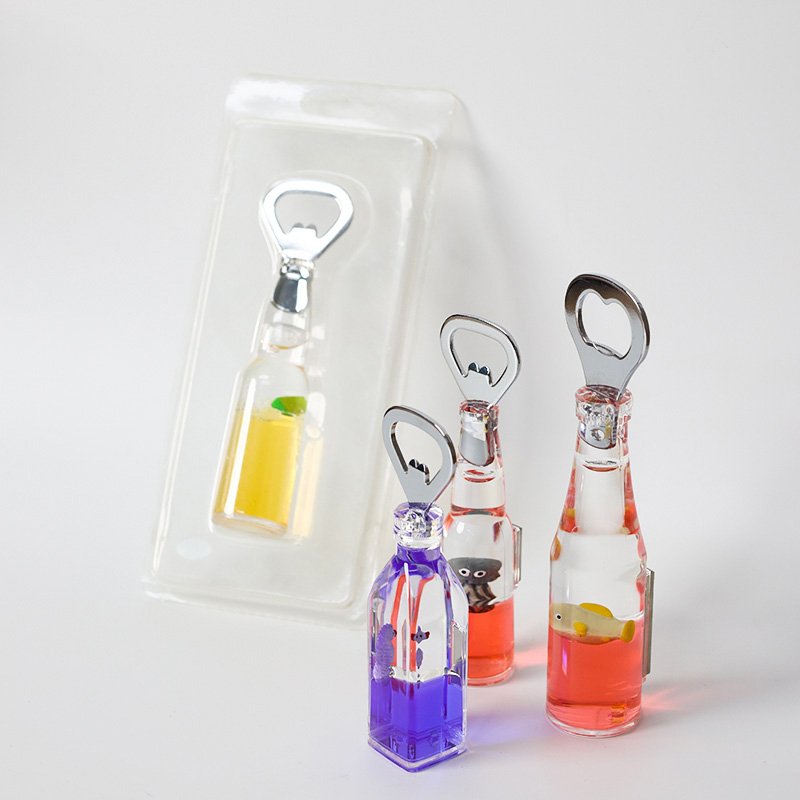 beer openers