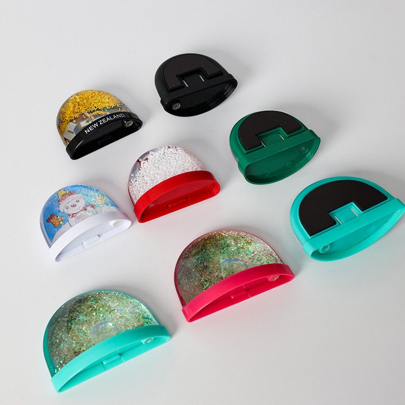 souvenirs magnet gifts