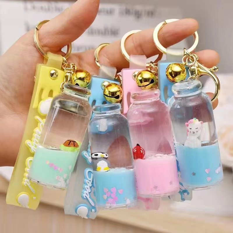 souvenirs kehchain