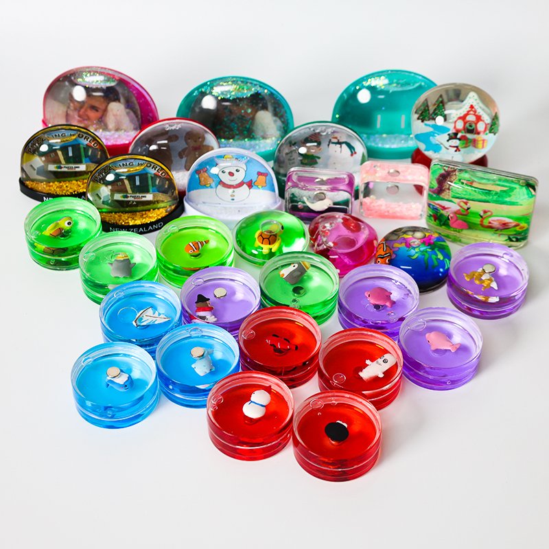 Souvenir Fridge Magnets Wholesaler