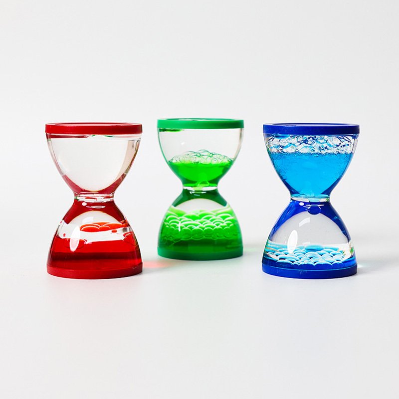 Acrylic Toys Manufacturers