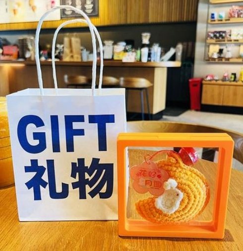 photo frame gifts