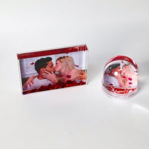 perfect Christmas gifts
