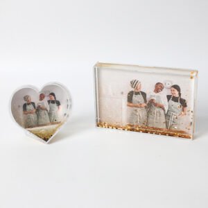 sweet frame